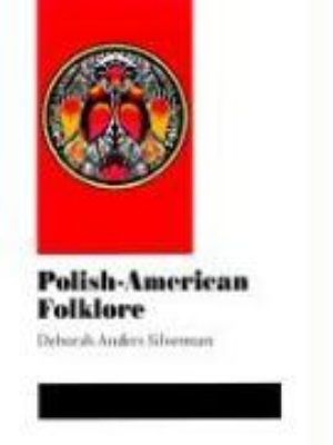 Bild von Polish-American Folklore