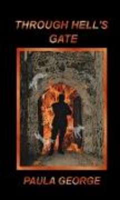 Bild von Through Hell's Gate