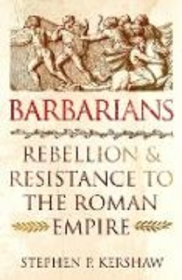 Bild von Barbarians (eBook)