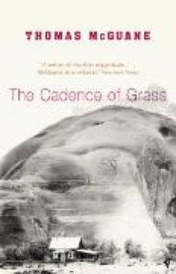 Bild von The Cadence Of Grass (eBook)