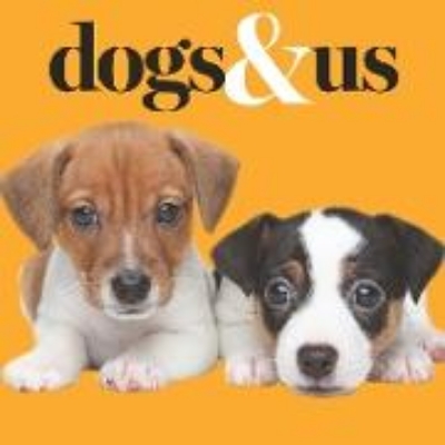 Bild von Dogs & Us