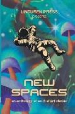 Bild von New Spaces