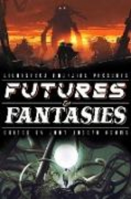 Bild von Futures & Fantasies (eBook)