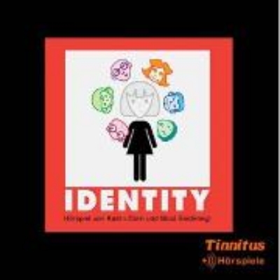 Bild von Identity (Audio Download)