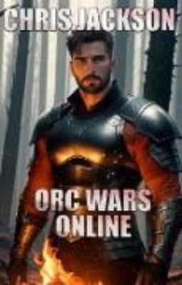 Bild von Orc Wars Online (eBook)