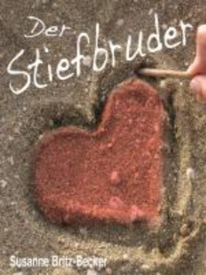 Bild von Der Stiefbruder (eBook)