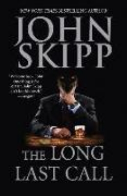 Bild von The Long Last Call