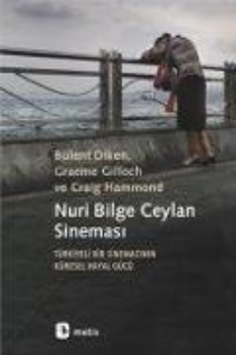 Bild von Nuri Bilge Ceylan Sinemasi