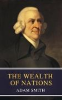 Bild von The Wealth of Nations (eBook)