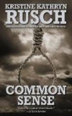 Bild von Common Sense (eBook)