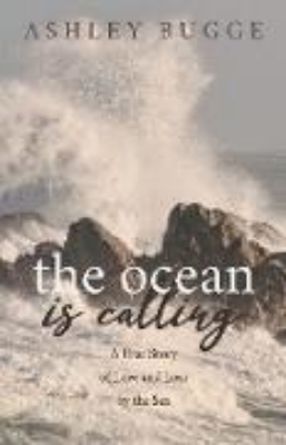 Bild von The Ocean is Calling (eBook)