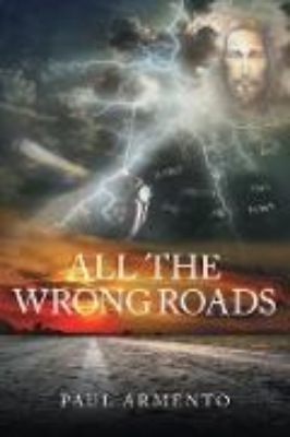 Bild von All The Wrong Roads (eBook)