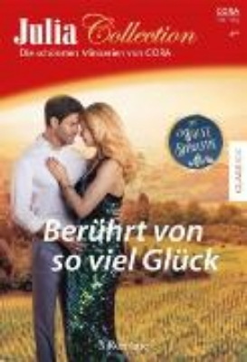 Bild von Julia Collection Band 148 (eBook)