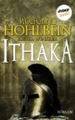 Bild von Ithaka (eBook)