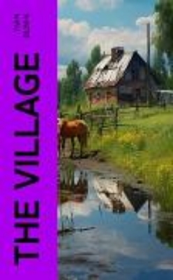 Bild von The Village (eBook)