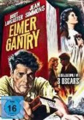 Bild von Elmer Gantry