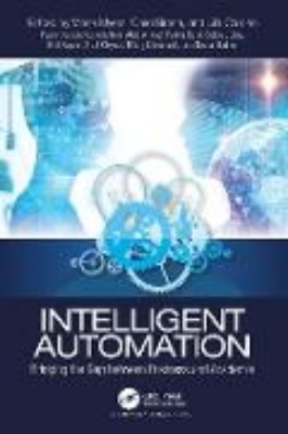 Bild von Intelligent Automation