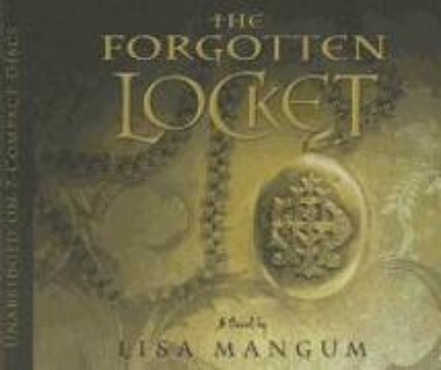 Bild von The Forgotten Locket