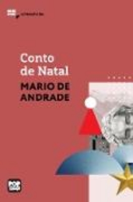 Bild von Conto de Natal (eBook)