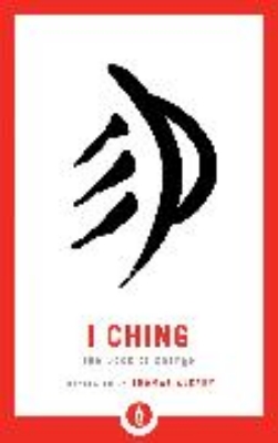 Bild von I Ching (eBook)