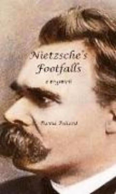 Bild von Nietzsche's Footfalls (eBook)