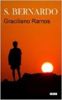 Bild von SÃO BERNARDO - Graciliano Ramos (eBook)