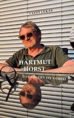 Bild von Hartmut Horst