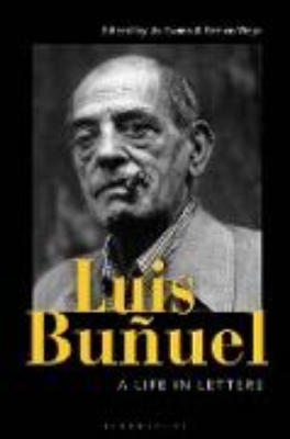 Bild von Luis Buñuel (eBook)