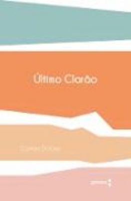 Bild von Último clarão (eBook)