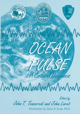 Bild von Ocean Pulse