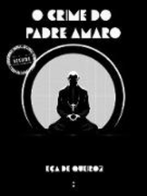 Bild von O crime do Padre Amaro (eBook)