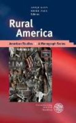 Bild von Rural America (eBook)