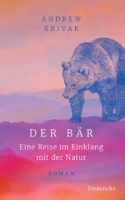 Bild von Der Bär (eBook)