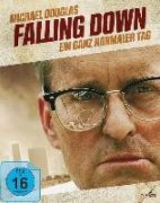 Bild von Falling Down - Ein ganz normaler Tag