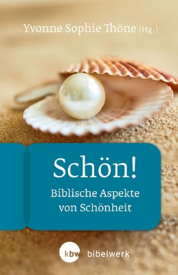 Bild von Schön! (eBook)