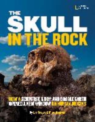 Bild von Skull in the Rock, The