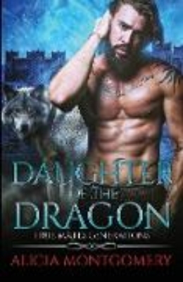 Bild von Daughter of the Dragon