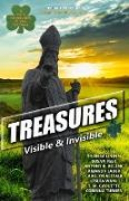 Bild von Treasures