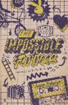 Bild von The Impossible Fortress