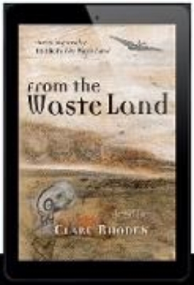 Bild von From the Waste Land (eBook)