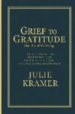 Bild von Grief to Gratitude