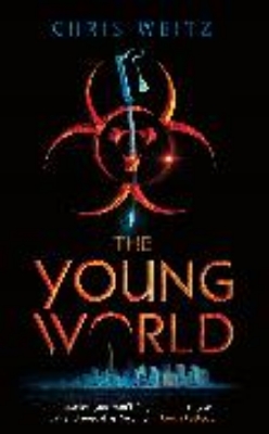 Bild von The Young World