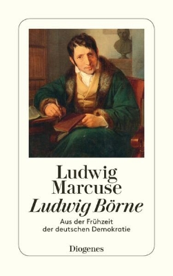 Bild von Ludwig Börne (eBook)