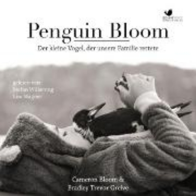 Bild von Penguin Bloom (Audio Download)