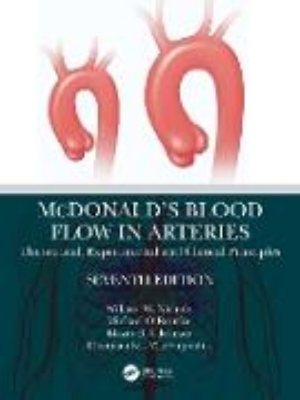 Bild von McDonald's Blood Flow in Arteries