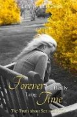 Bild von Forever Is A Really Long Time (eBook)