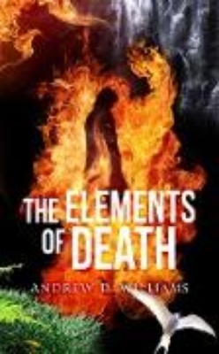 Bild von The Elements Of Death (eBook)