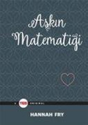 Bild von Askin Matematigi