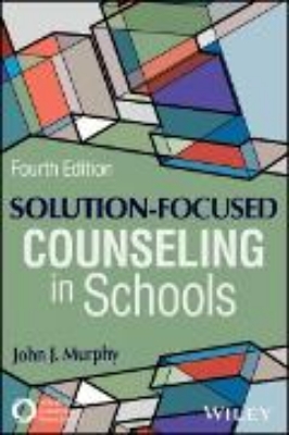 Bild von Solution-Focused Counseling in Schools (eBook)