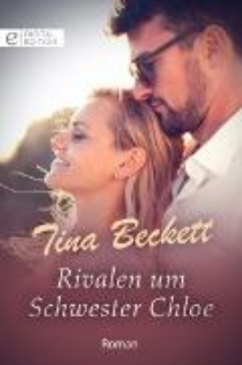 Bild von Rivalen um Schwester Chloe (eBook)